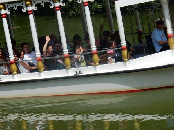 dscn0612.jpg