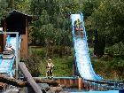 dscn0559.jpg