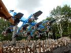 dscn0562.jpg