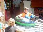 dscn0563.jpg