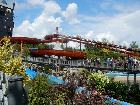 dscn0605.jpg