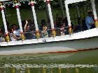 dscn0612.jpg