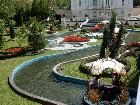 dscn0613.jpg