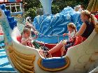 dscn0615.jpg