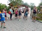 dscn0648.jpg