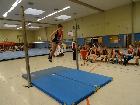 dsc08342.jpg