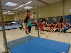 dsc08343.jpg