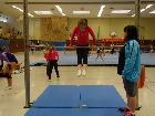 dsc08364.jpg