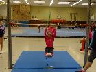 dsc08366.jpg