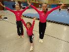 dsc08371.jpg