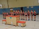 dsc08394.jpg