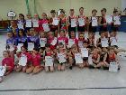 dsc08408.jpg