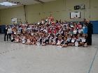 dsc08409.jpg