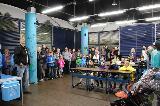 img_6571.jpg