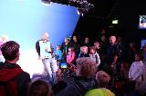 img_6572.jpg
