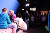 img_6573.jpg