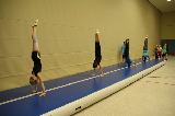 img_7400.jpg