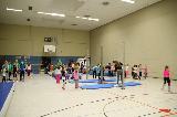 img_7401.jpg