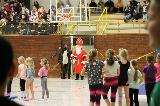 img_7402.jpg