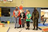 img_7403.jpg