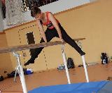 dscn0308.jpg