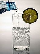 Richtig Trinken